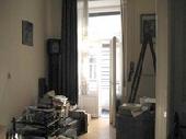 Szobi utc�ban elad� egy 68nm-es erk�lyes lak�s